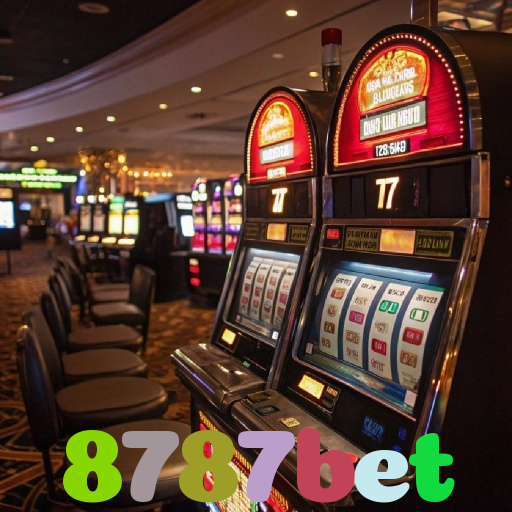 8787bet 