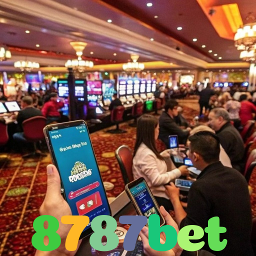 8787bet 