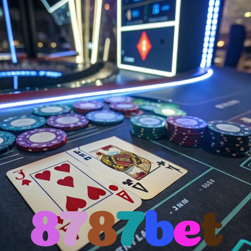 8787bet 