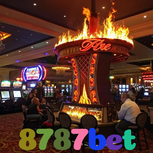 8787bet 
