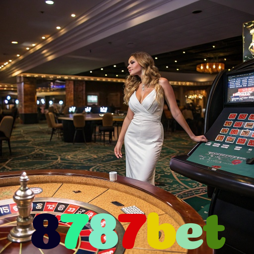 8787bet 