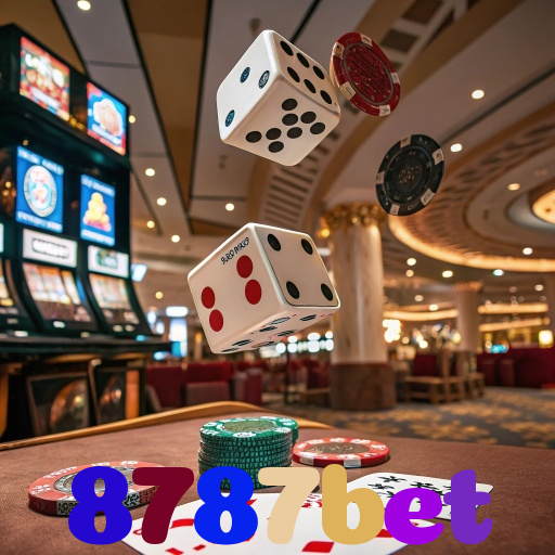 8787bet