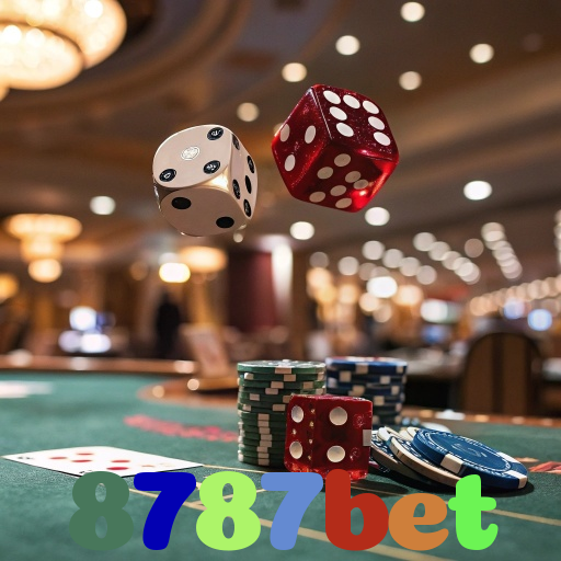 8787bet 