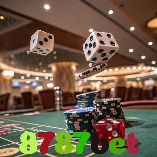 8787bet 
