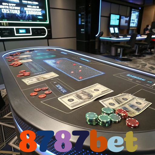 8787bet 