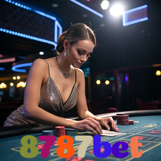 8787bet 