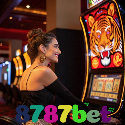 8787bet 