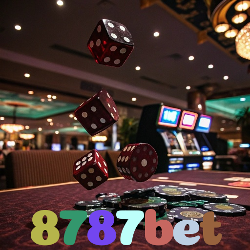8787bet 