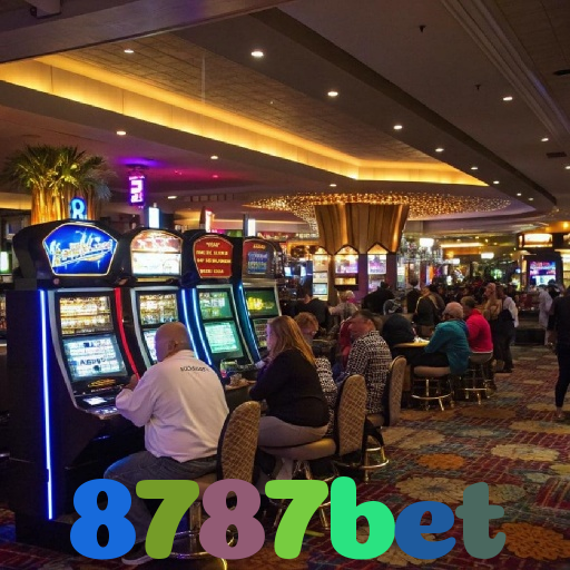 8787bet 