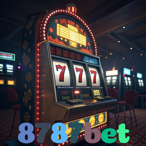 8787bet 