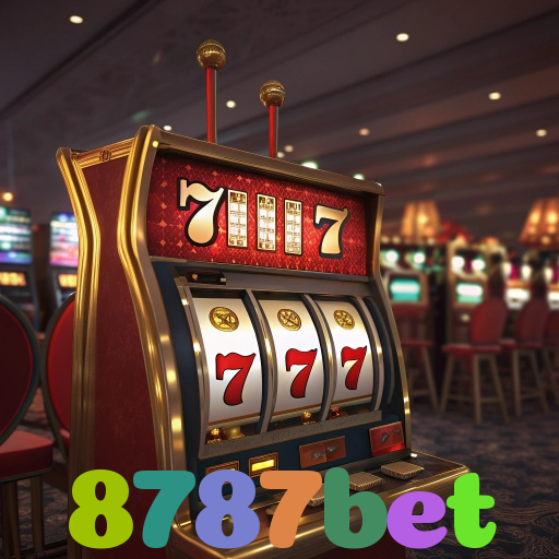 8787bet 