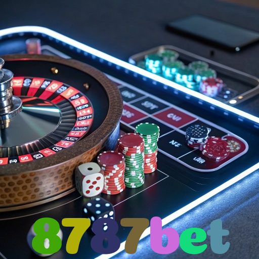 8787bet 