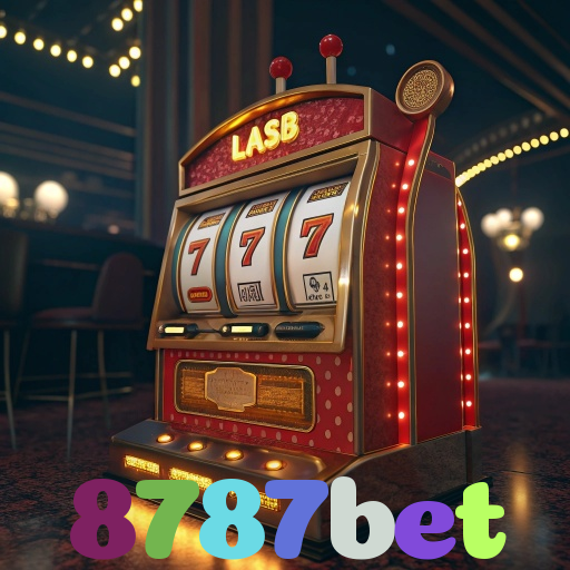 8787bet