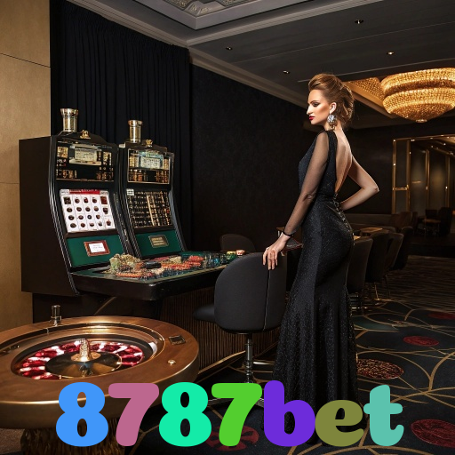 8787bet 