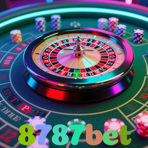 8787bet 