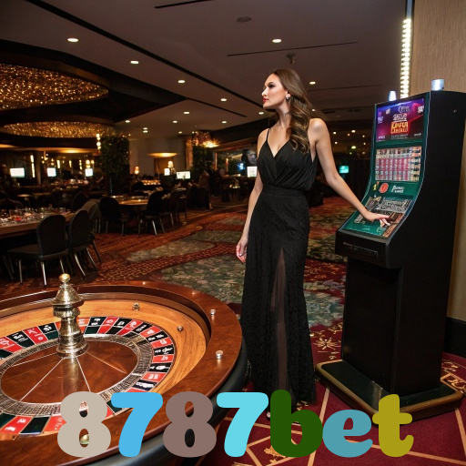 8787bet 