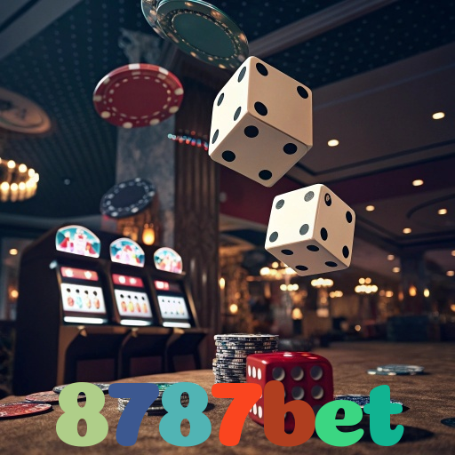 8787bet