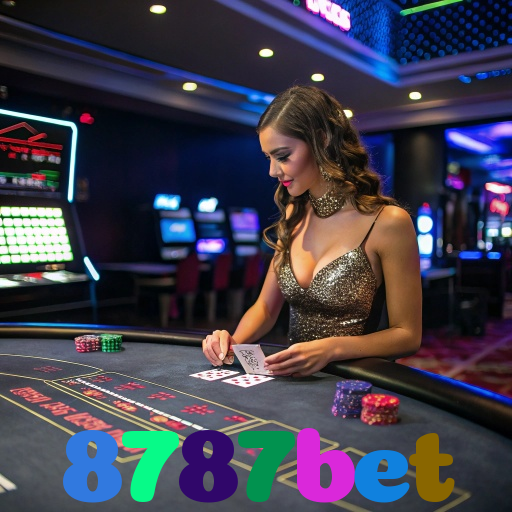 8787bet 