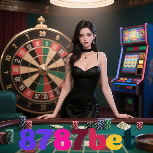 8787bet 