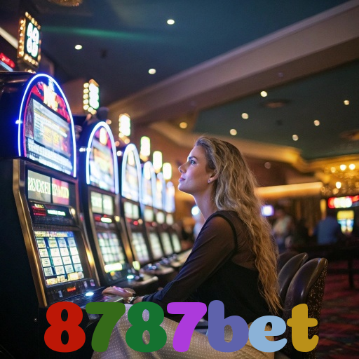 8787bet 