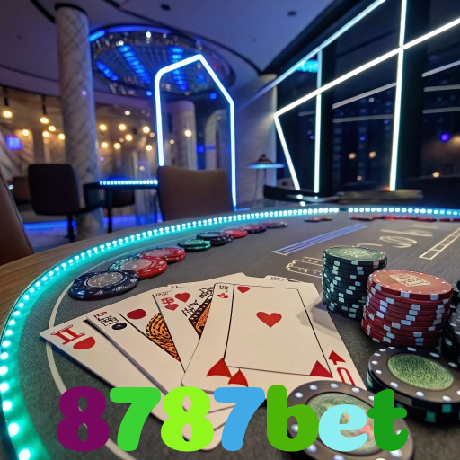 8787bet