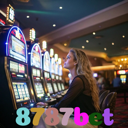 8787bet 