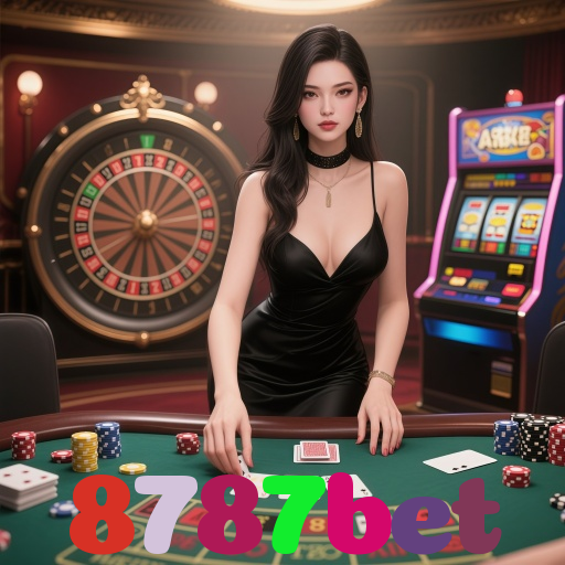 8787bet 