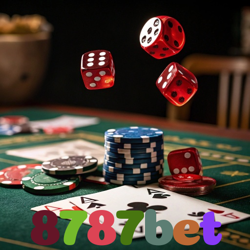 8787bet 