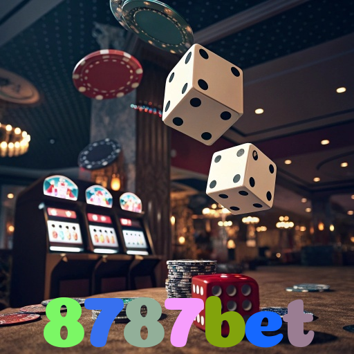 8787bet 