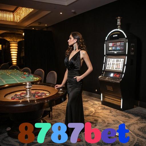 8787bet 