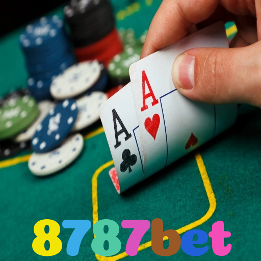 8787bet 