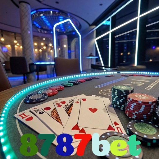 8787bet 