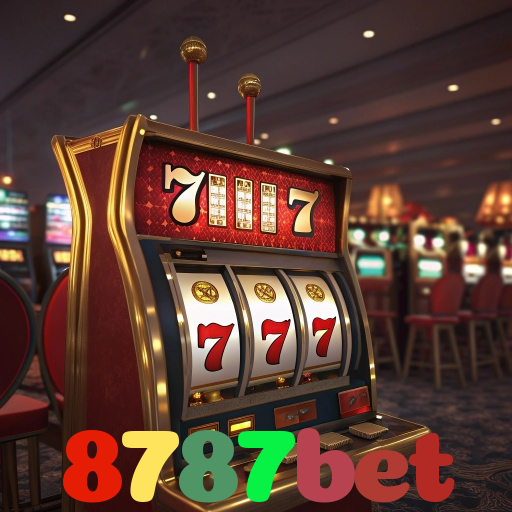 8787bet 