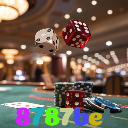 8787bet 