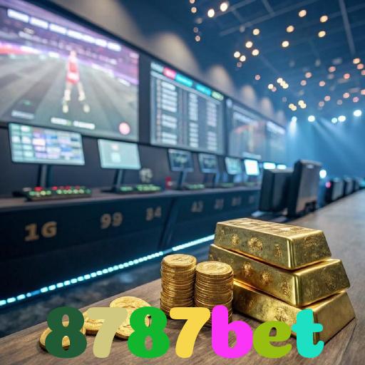 8787bet 
