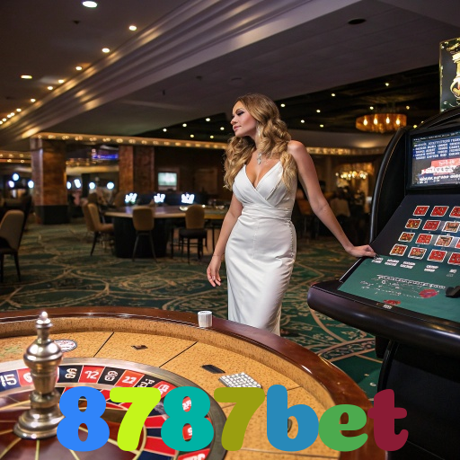 8787bet