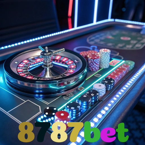 8787bet 