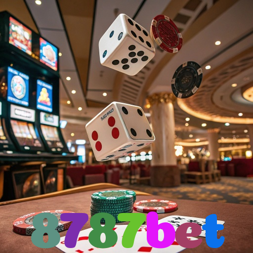 8787bet 