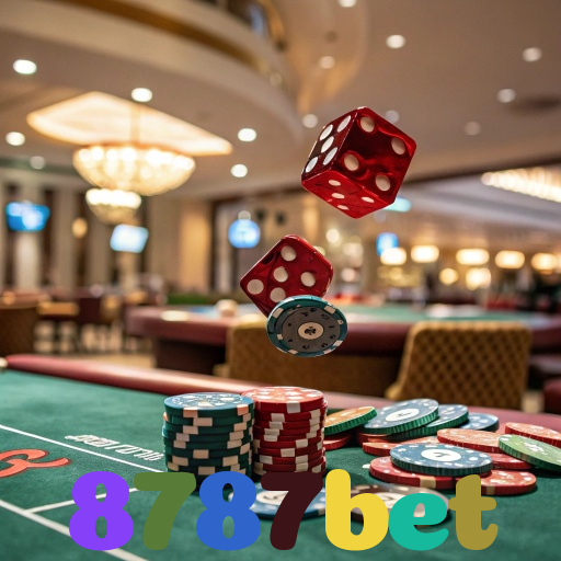 8787bet 