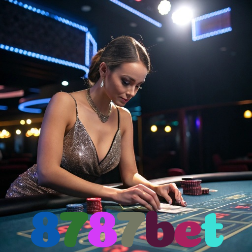 8787bet