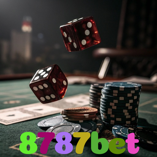 8787bet 