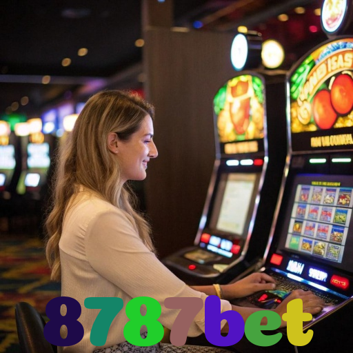 8787bet 