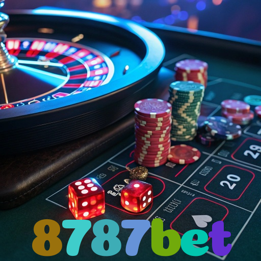 8787bet 
