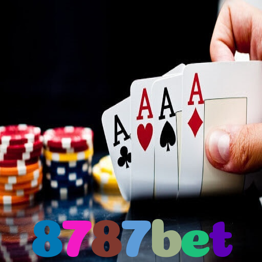 8787bet