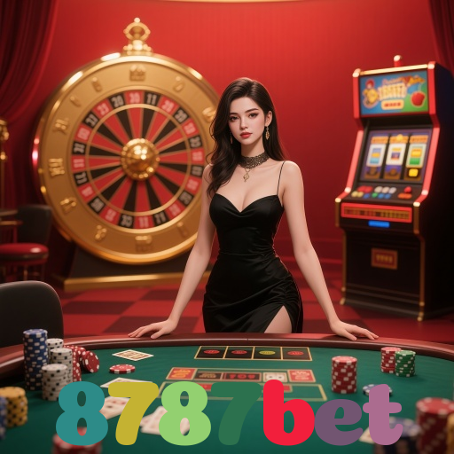 8787bet 