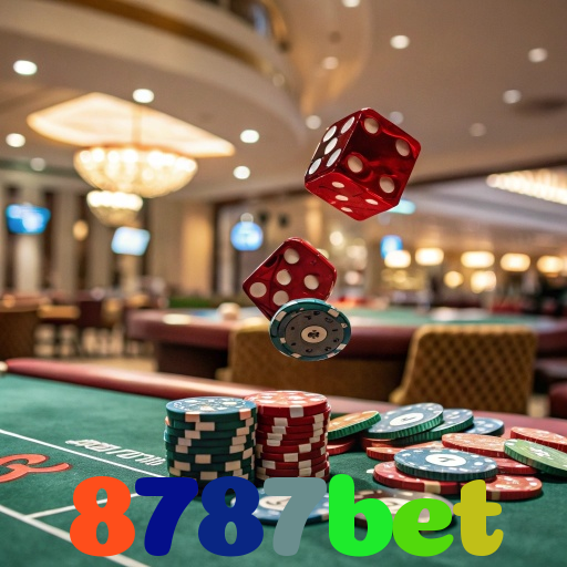 8787bet 