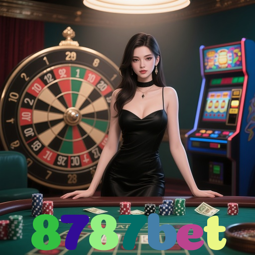 8787bet 