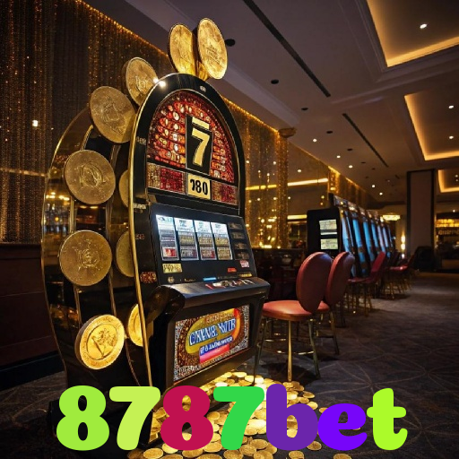 8787bet 