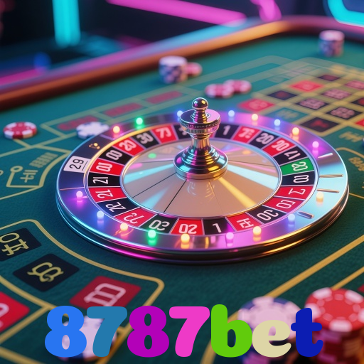 8787bet 