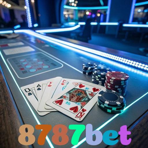 8787bet 